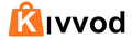 Kivvod – Inicio